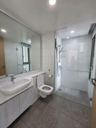 Ripple Bay (D18), Condominium #539923811